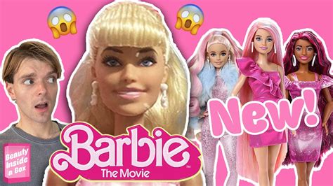 Barbie Xxx Porn Videos .